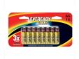 Energizer Eveready AA /16 A91BP-16H
Manufacturer: Energizer
Model: A91BP-16H
Condition: New
Availability: In Stock
Source: http://www.fedtacticaldirect.com/product.asp?itemid=46838