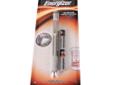 Energizer LED Pen Light 11 Lumens Al Case 2 AAA PLED23AEH
Manufacturer: Energizer
Model: PLED23AEH
Condition: New
Availability: In Stock
Source: http://www.fedtacticaldirect.com/product.asp?itemid=48006