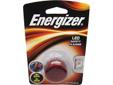 Energizer LED Safety Flasher ESF2BUBP
Manufacturer: Energizer
Model: ESF2BUBP
Condition: New
Availability: In Stock
Source: http://www.fedtacticaldirect.com/product.asp?itemid=46901