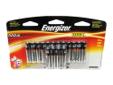 Energizer Premium Max AAA (Per 16) E92LP-16
Manufacturer: Energizer
Model: E92LP-16
Condition: New
Availability: In Stock
Source: http://www.fedtacticaldirect.com/product.asp?itemid=46859