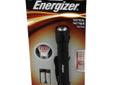 Energizer Tactical 2AA LED Metal EMHIT21E
Manufacturer: Energizer
Model: EMHIT21E
Condition: New
Availability: In Stock
Source: http://www.fedtacticaldirect.com/product.asp?itemid=48457
