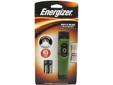 Energizer Triple Beam 2AA Handheld EHH2AA3CE
Manufacturer: Energizer
Model: EHH2AA3CE
Condition: New
Availability: In Stock
Source: http://www.fedtacticaldirect.com/product.asp?itemid=48000