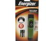 Energizer Triple Beam 2AA Handheld EHH2AA3CE
Manufacturer: Energizer
Model: EHH2AA3CE
Condition: New
Availability: In Stock
Source: http://www.fedtacticaldirect.com/product.asp?itemid=48000
