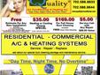 air, air conditioner, air conditioning, cooling, heating, repairs, A/C, vents, tune up, ducts
Air Conditioning, Filters,Cleaning, Heating Repairs