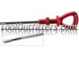 Assenmacher M 0721 ASSM0721 Engine Oil Dipstick for Mercedes Benz
Features and Benefits:
For checking oil level
Price: $51.71
Source: http://www.tooloutfitters.com/engine-oil-dipstick-for-mercedes-benz.html
