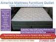 7 1 4 - 6 3 2 - 1 1 0 0 -
www . A M A T T R E S S F U R N I T U R E . com
Englander Latex CORE Mattress Sets at 60-85% Off
Englander Sleep Products has been a producer of quality mattresses and foundations since it was founded by Max Englander of New York