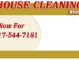 I AM A HOUSE CLEANER YOU CAN TRUST!
Call Enilda - 617-544-7181
Working for the community of Massachusetts for over 6 years.
Always offering the best quality service to fulfill your expectations.
I have a commitment with you my client to keep your house