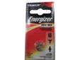 Energizer Zero Mercury Silver Oxide Battery - Style: 357/303 - Type: Watch/Electronic - Per 1
Manufacturer: Energizer
Model: 74574
Condition: New
Price: $1.3100
Availability: In Stock
Source: http://www.guystoreusa.com/enr-1-5-volt-zero-hg-each/