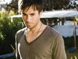 ON SALE NOW! Select and order Enrique Iglesias & Pitbull tickets at Mandalay Bay Events Center in Las Vegas, NV for Sunday 10/12/2014 show.
To buy Enrique Iglesias concert tickets and pay less, feel free to use coupon code SALE5. You'll receive 5% OFF for
