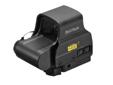 EOTech EXPS2-0 Holographic Sight
Manufacturer: EOTech
Model: EXPS2-0
Condition: New
Availability: In Stock
Source: http://www.eurooptic.com/single-cr123-battery-reticle-pattern-with-65-moa-ring-and-1-moa-dot-side-buttons-single-qd-lever-p.aspx