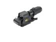 "EOTech EXPS3-4 HWS, G33 magnifier and (STS) HHS I"
Manufacturer: EOTech
Model: HHS I
Condition: New
Availability: In Stock
Source: http://www.fedtacticaldirect.com/product.asp?itemid=54107