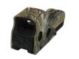 EOTech M512 AA 65MOA/1MOA Dot RTAPG Camo 512.RT
Manufacturer: EOTech
Model: 512.RT
Condition: New
Availability: In Stock
Source: http://www.fedtacticaldirect.com/product.asp?itemid=54044