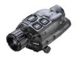 "EOTech MTM Kit, Vis, 1913 Mount for .223 Cal Wpn WTM-000-A14"
Manufacturer: EOTech
Model: WTM-000-A14
Condition: New
Availability: In Stock
Source: http://www.fedtacticaldirect.com/product.asp?itemid=62077