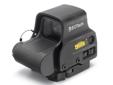 EOTech RtclePattern65MOAring/(2)1MOAdots EXPS3-2
Manufacturer: EOTech
Model: EXPS3-2
Condition: New
Availability: In Stock
Source: http://www.fedtacticaldirect.com/product.asp?itemid=53922