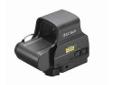 EOTech TactCR123 65MOA/1MOA/Side Bt EXPS2-0
Manufacturer: EOTech
Model: EXPS2-0
Condition: New
Availability: In Stock
Source: http://www.fedtacticaldirect.com/product.asp?itemid=53973