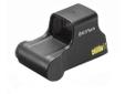 EOTech TactCR123 65MOA/1MOA XPS2-RF
Manufacturer: EOTech
Model: XPS2-RF
Condition: New
Availability: In Stock
Source: http://www.fedtacticaldirect.com/product.asp?itemid=54001