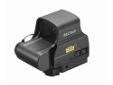 EOTech TactCR123 65MOA/2MOA/Side Bt EXPS2-2
Manufacturer: EOTech
Model: EXPS2-2
Condition: New
Availability: In Stock
Source: http://www.fedtacticaldirect.com/product.asp?itemid=53984