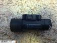 I have a black eotech tactical light
Can be used with pressure switch
Attaches to any rail
Uses two c123 batteries
Source: http://www.armslist.com/posts/1492667/lincoln-nebraska-tactical-gear-for-sale--eotech-tactical-light