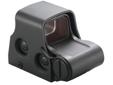 EOTech Transverse 65MOA Ring/1MOA Dt XPS2-0
Manufacturer: EOTech
Model: XPS2-0
Condition: New
Availability: In Stock
Source: http://www.fedtacticaldirect.com/product.asp?itemid=53944