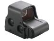 EOTech TransverseNV 65MOA Ring/2-1MOA Dt XPS3-2
Manufacturer: EOTech
Model: XPS3-2
Condition: New
Availability: In Stock
Source: http://www.fedtacticaldirect.com/product.asp?itemid=53937