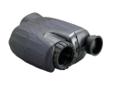 EOTech X200XP Thermal Eye NTSC 7070410-0001
Manufacturer: EOTech
Model: 7070410-0001
Condition: New
Availability: In Stock
Source: http://www.fedtacticaldirect.com/product.asp?itemid=62076