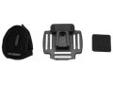 "
Stealth Cam STC-EPCSTP Epic Strap Mount
EPIC Strap Mount
Features:
- Perfect for mounting to helmets, wearing on your wrist, or just about anywhere you can tie the nylon webbing around and velcro secure
- Strap mount
- Perfect for mounting to helmets,