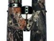 "
Brunton F-XN85-CAMO-M Epoch Binoculars Full Size, 8.5x43 Roof Prism, Camo
The 8.5x43 Epoch Binocular from Brunton is a lightweight yet durable multi-purpose binocular designed for a wide range of outdoor glassing. Fully multicoated optics and