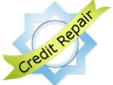Â Equifax Credit Sweep
Â 
This report will give step by step directions on how to perform your ownÂ equifax credit sweep