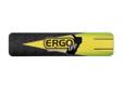 ERGO Flat Panel Ergo Grip Graphic Rail covers add a distinctive look to your rifle.Features:- Positive locking, slide-on rail covers provide full profile protection to Picatinny rails- Full Color Ergo Grip pattern adds a distinct look to your rifle.- Made