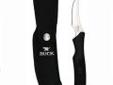 "
Buck Knives 570BKS Ergo Hunter Caping Select
The ErgoHunter Caping knife is an innovative design exclusive to comfort and control for those needing a reliable small game knife. This blade was specifically designed for caping game and is a great addition