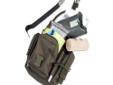 Tactical "" />
Ergo XNO First Responder Go Bag OD Green 6000-OD
Manufacturer: Ergo
Model: 6000-OD
Condition: New
Availability: In Stock
Source: http://www.fedtacticaldirect.com/product.asp?itemid=44922