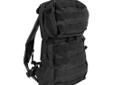 Tactical "" />
Ergo XNO Search/Rescue SAR Go Bag Black 6010-BK
Manufacturer: Ergo
Model: 6010-BK
Condition: New
Availability: In Stock
Source: http://www.fedtacticaldirect.com/product.asp?itemid=57995