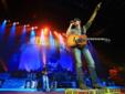 Select your seats and order discount Eric Church & Dwight Yoakam tickets at BJCC Arena in Birmingham, AL for Saturday 12/13/2014 show.
In order to buy Eric Church tickets for probably best price, please enter promo code DTIX in checkout form. You will