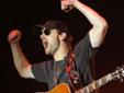 Purchase discount Eric Church & Dwight Yoakam tickets at John Paul Jones Arena in Charlottesville, VA for Thursday 10/16/2014 show.
In order to buy Eric Church tickets for probably best price, please enter promo code DTIX in checkout form. You will