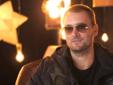 Purchase Eric Church tickets at Chesapeake Energy Arena in Oklahoma City, OK for Wednesday 1/14/2015 show.
In order to purchase Eric Church tickets for possibly best price, please enter promo code DTIX in checkout form. You will receive 5% OFF for Eric
