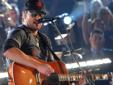 FOR SALE! Select your seats and order Eric Church & Dwight Yoakam tickets at John Paul Jones Arena in Charlottesville, VA for Thursday 10/16/2014 show.
Buy discount Eric Church tickets and pay less, feel free to use coupon code SALE5. You'll receive 5%