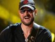 FOR SALE! Select preferred seats and order Eric Church tickets at Chesapeake Energy Arena in Oklahoma City, OK for Wednesday 1/14/2015 live performance.
To get your cheaper Eric Church tickets for less, feel free to use coupon code SALE5. You'll receive
