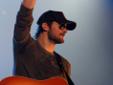 FOR SALE! Select your seats and order Eric Church & Dwight Yoakam tickets at Peoria Civic Center in Peoria, IL for Friday 11/21/2014 show.
Buy discount Eric Church tickets and pay less, feel free to use coupon code SALE5. You'll receive 5% OFF for the