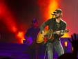 Select and buy cheap Eric Church & Dwight Yoakam tour tickets: John Paul Jones Arena in Charlottesville, VA for Thursday 10/16/2014 show.
In order to get Eric Church tour tickets and pay less, you should use promo TIXMART and receive 6% discount for Eric
