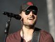 Select and buy cheap Eric Church & Dwight Yoakam tickets: Mohegan Sun Arena in Uncasville, CT for Saturday 10/25/2014 show.
Purchase Eric Church tour tickets cheaper by using coupon code TIXMART and receive 6% discount for Eric Church tickets. This offer