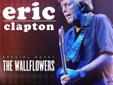 Eric Clapton Tickets Manhattan
Eric Clapton are on sale Eric Clapton will be performing live in Manhattan
Add code backpage at the checkout for 5% off on any Eric Clapton.
Eric Clapton Tickets
Mar 14, 2013
Thu 7:30PM
US Airways Center
Phoenix,Â AZ
Eric
