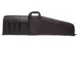 Cases, Soft Long Gun "" />
"Allen Cases Endura Assault Rifle Case 32"""" 1063"
Manufacturer: Allen Cases
Model: 1063
Condition: New
Availability: In Stock
Source: http://www.fedtacticaldirect.com/product.asp?itemid=47372