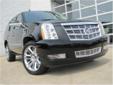 Lease A New Cadillac's W/$0 Down
Pay Only: 1St Mo, DMW & Bank Fee
2013 Cadillac Cts AWD For $409.00 Per Month
2013 Cadillac Srx For $479.00 Per Month
2013 Cadillac Escalade Luxury Edition For $879.00 Per Month
Call Or Apply Online!
(516) 439~5555
Click
