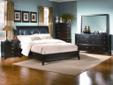 ESPRESSO QUEEN BED ON SALE NOW
ONLY $389
FINANCE NO CREDIT CHECK 0% INTEREST !!!
DELIVERY MON - SAT !!!! LOW RATES
CALL ZENA AT (469) 441 - 6661