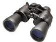 "
Tasco ES103050 Essentials Binoculars 10-30x50
Third in line to food and shelter, a quality pair of binoculars is one of life's necessities. Essentials porro-prism binoculars fit the bill for all your adventures - from a remote camping trip to a Sunday