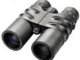 "
Tasco ES1042 Essentials Binoculars 10x42mm Black Roof Prism
Essentials (Roof) Binoculars
Specifications:
- Full-size, roof-prism, fully coated and twist-up eyecups.
- Magnification X Objective Lens: 10x 42mm
- Size Class: Standard
- Focus System: