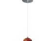 Minx embodies a collection of show-stopping, conversation-starting pendants that range from simple to chic. Featuring RapidJack, no wire, no hassle installation, available with single, triple, or quadruple Xenon light sources, these Minx pendants boast a