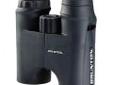 "
Brunton F-E1032 Eterna Binoculars Mid-Size, 10x32
The 10x32 Eterna Binocular from Brunton is a lightweight yet durable multi-purpose binocular designed for a wide range of outdoor glassing tasks. Fully multicoated optics and phase-corrected BaK-4 prisms