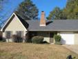 City: Jackson
State: MS
Bed: 3
Bath: 2
House for Sale in Jackson, Mississippi. Bedrooms: 3. Bathrooms: 2. More Information and Features: Jackson foreclosure homes, houses for sale, foreclosures, foreclosed homes, ForeclosureDeals com. Access