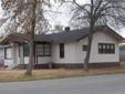 City: Twin Falls
State: ID
Bed: 2
Bath: 1
House for Sale in Twin Falls, Idaho. Bedrooms: 2. Bathrooms: 1. More Information and Features: Twin Falls foreclosure homes, foreclosures, houses for sale, foreclosed homes, ForeclosureDeals com. Access